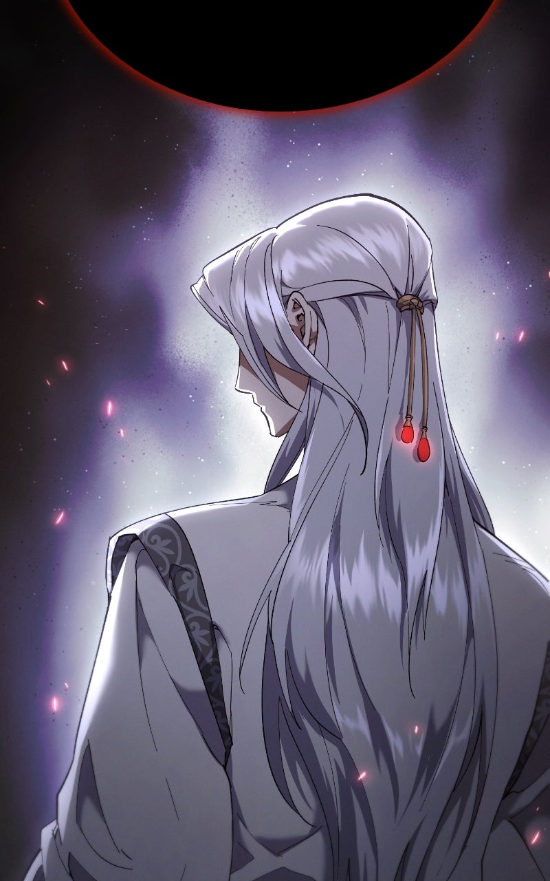 Read The Heavenly Demon Wants a Quiet Life Manga Online