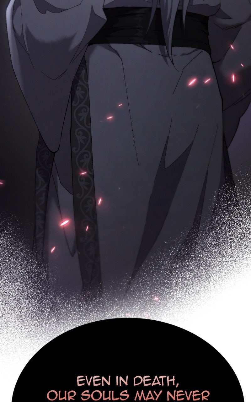 Read The Heavenly Demon Wants a Quiet Life Manga Online