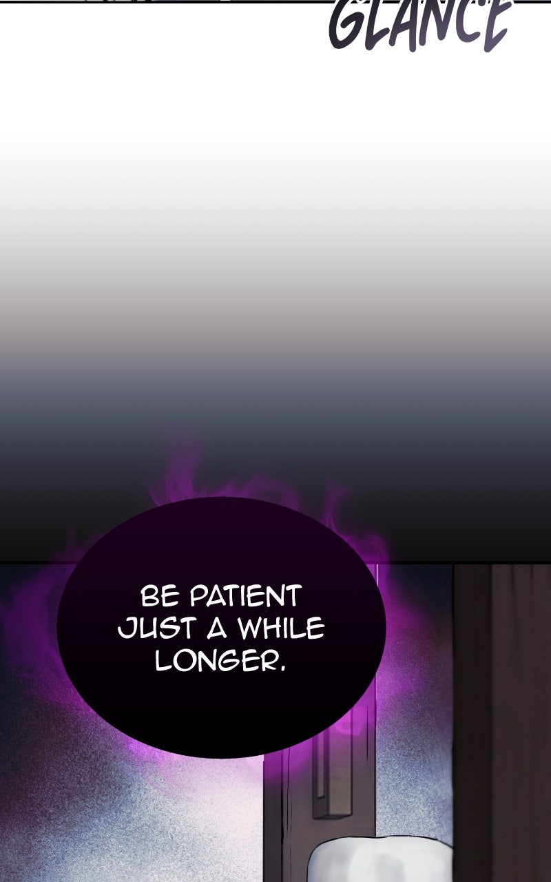 Read The Heavenly Demon Wants a Quiet Life Manga Online