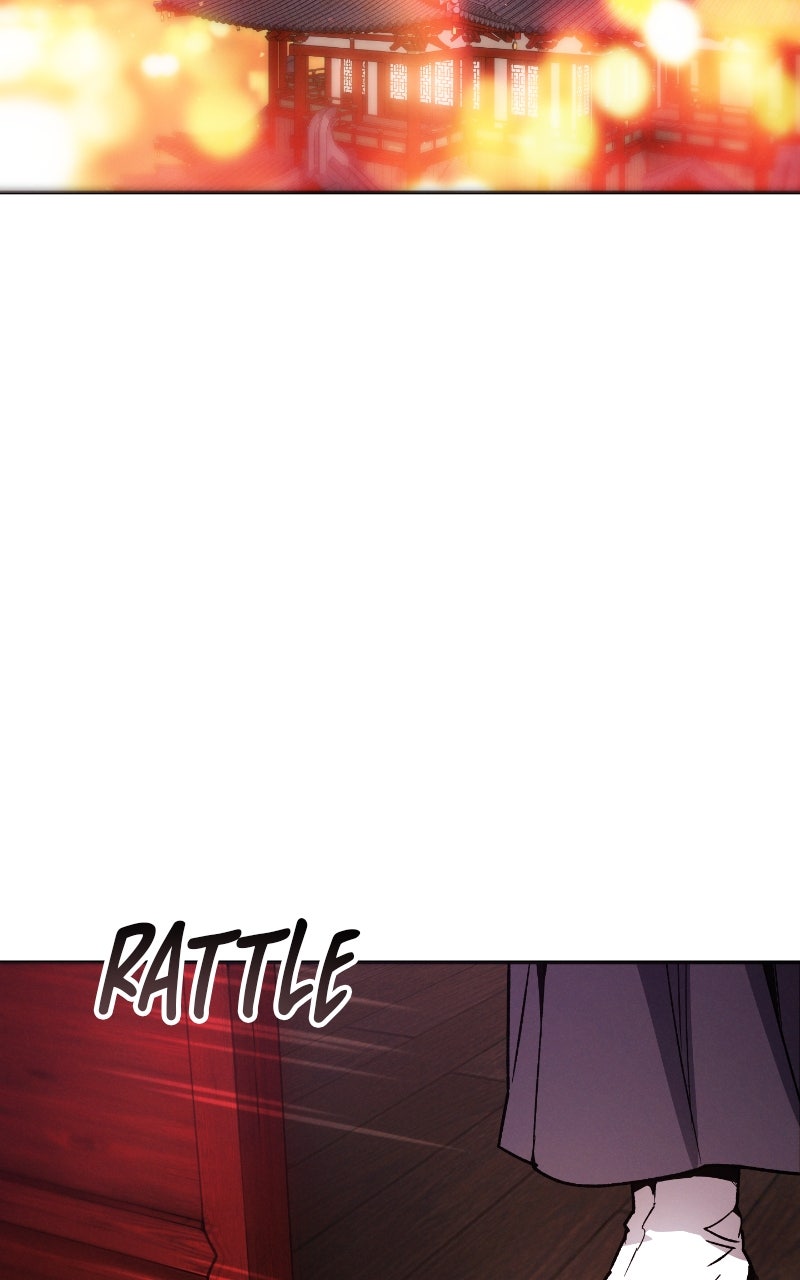 Read The Heavenly Demon Wants a Quiet Life Manga Online