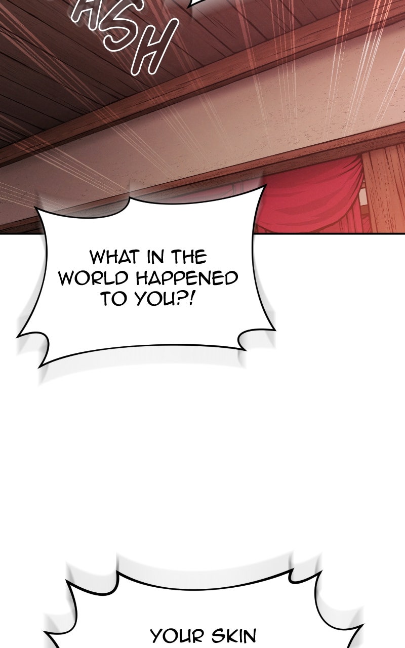 Read The Heavenly Demon Wants a Quiet Life Manga Online