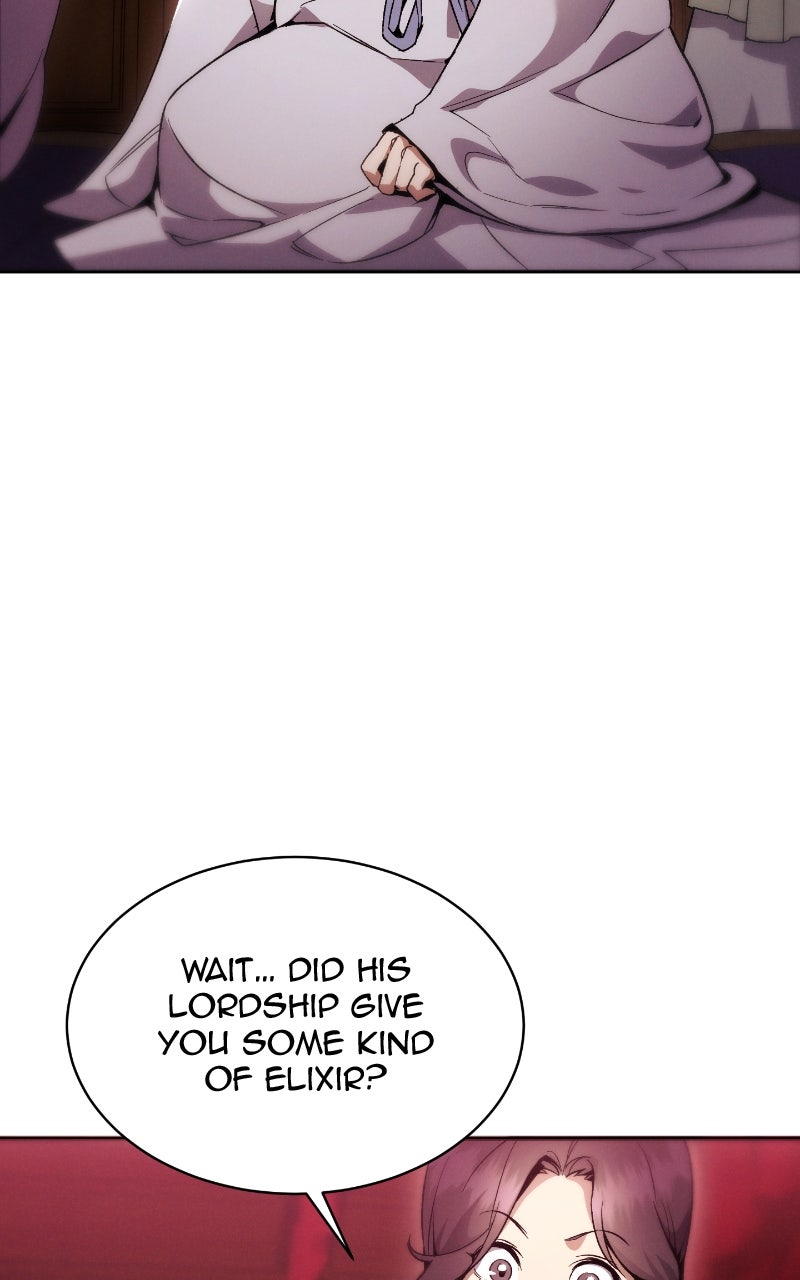 Read The Heavenly Demon Wants a Quiet Life Manga Online