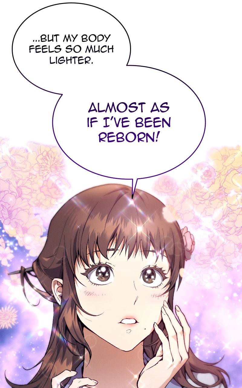 Read The Heavenly Demon Wants a Quiet Life Manga Online