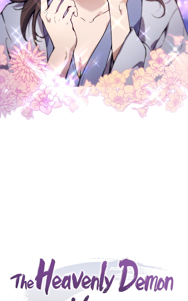 Read The Heavenly Demon Wants a Quiet Life Manga Online