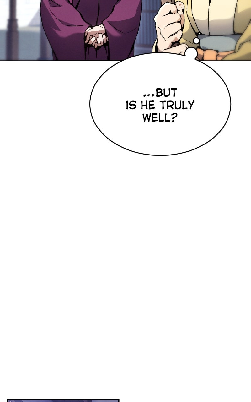 Read The Heavenly Demon Wants a Quiet Life Manga Online