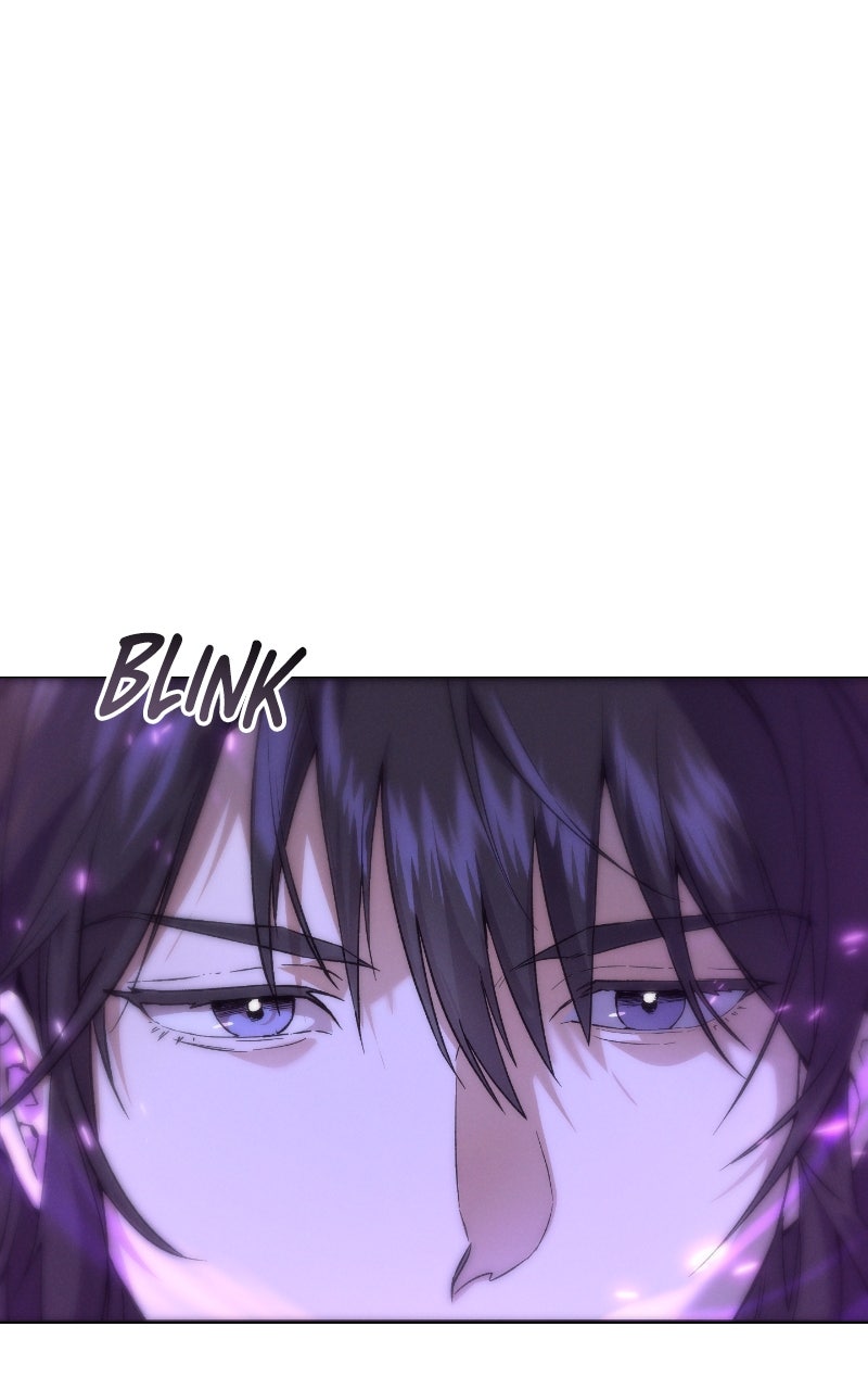 Read The Heavenly Demon Wants a Quiet Life Manga Online