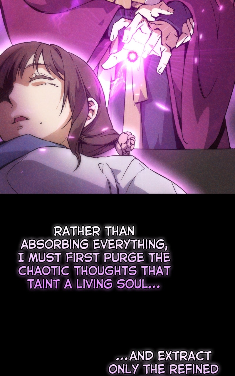 Read The Heavenly Demon Wants a Quiet Life Manga Online