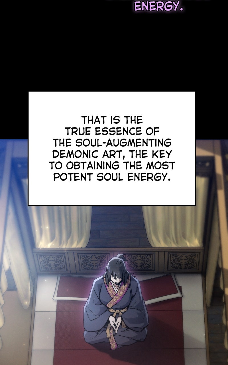 Read The Heavenly Demon Wants a Quiet Life Manga Online