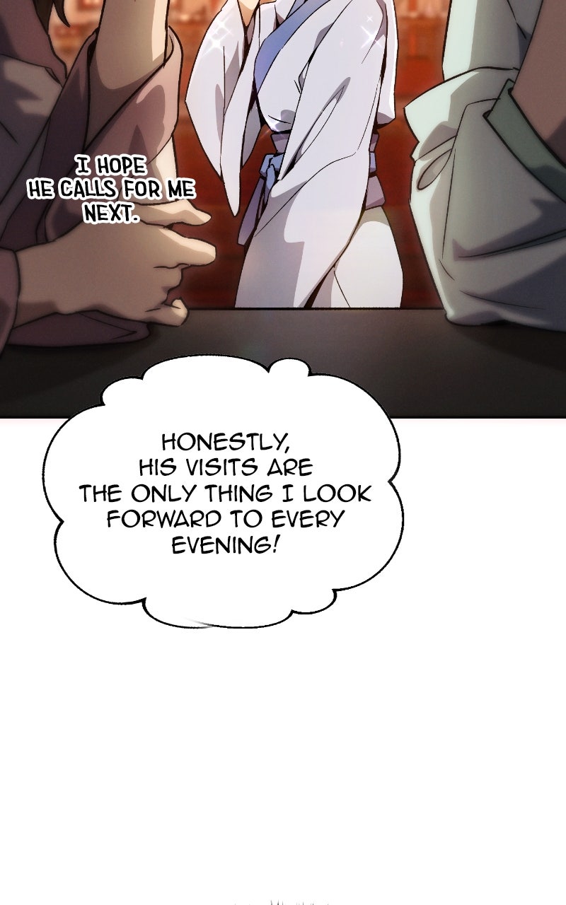 Read The Heavenly Demon Wants a Quiet Life Manga Online