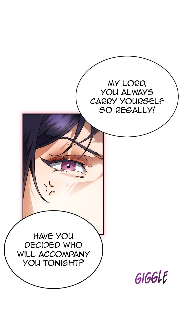 Read The Heavenly Demon Wants a Quiet Life Manga Online