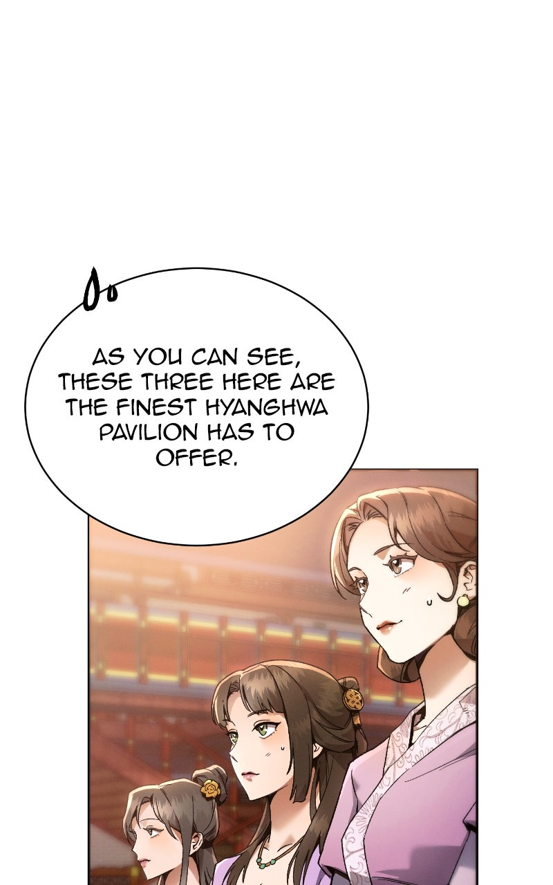 Read The Heavenly Demon Wants a Quiet Life Manga Online