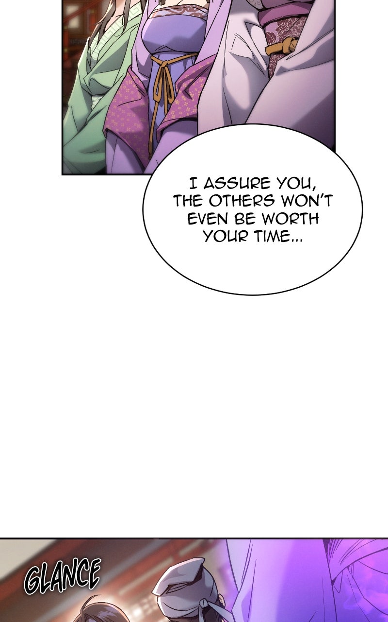 Read The Heavenly Demon Wants a Quiet Life Manga Online