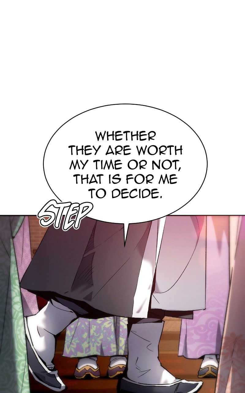 Read The Heavenly Demon Wants a Quiet Life Manga Online
