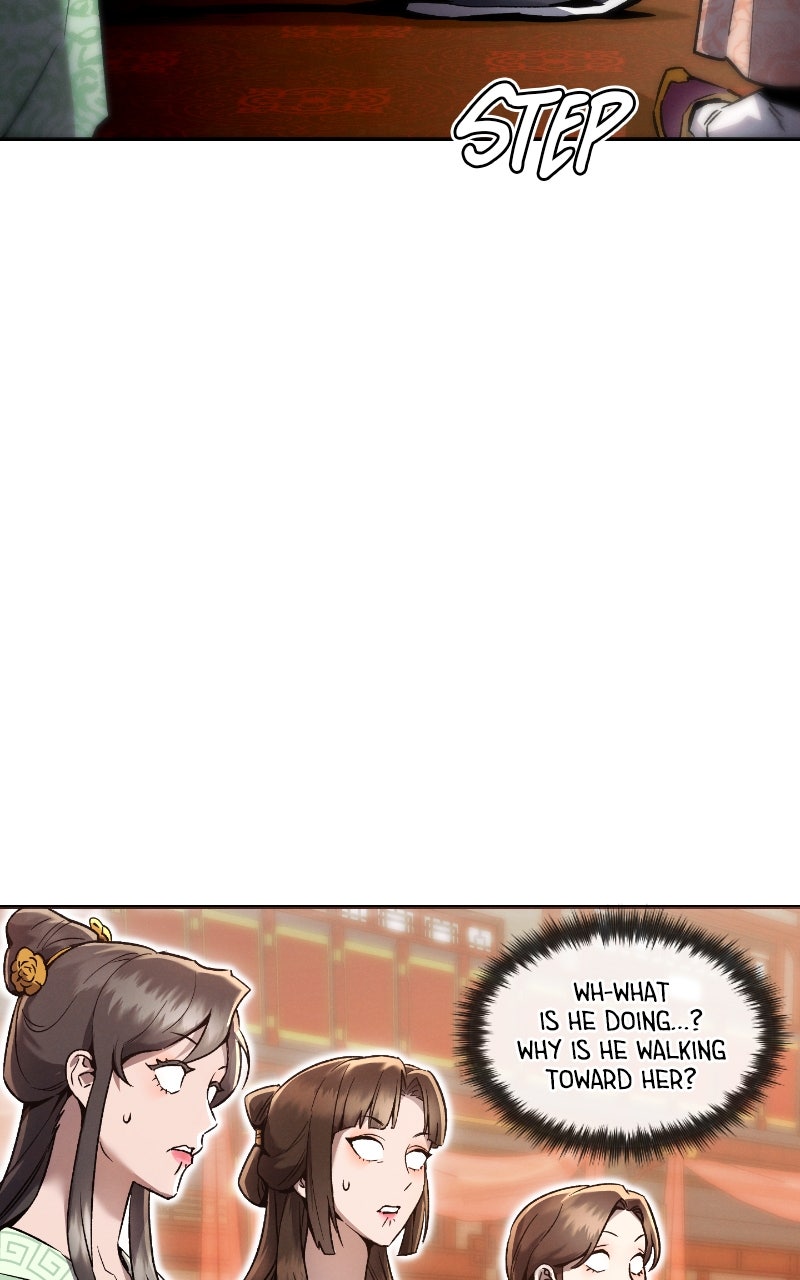 Read The Heavenly Demon Wants a Quiet Life Manga Online