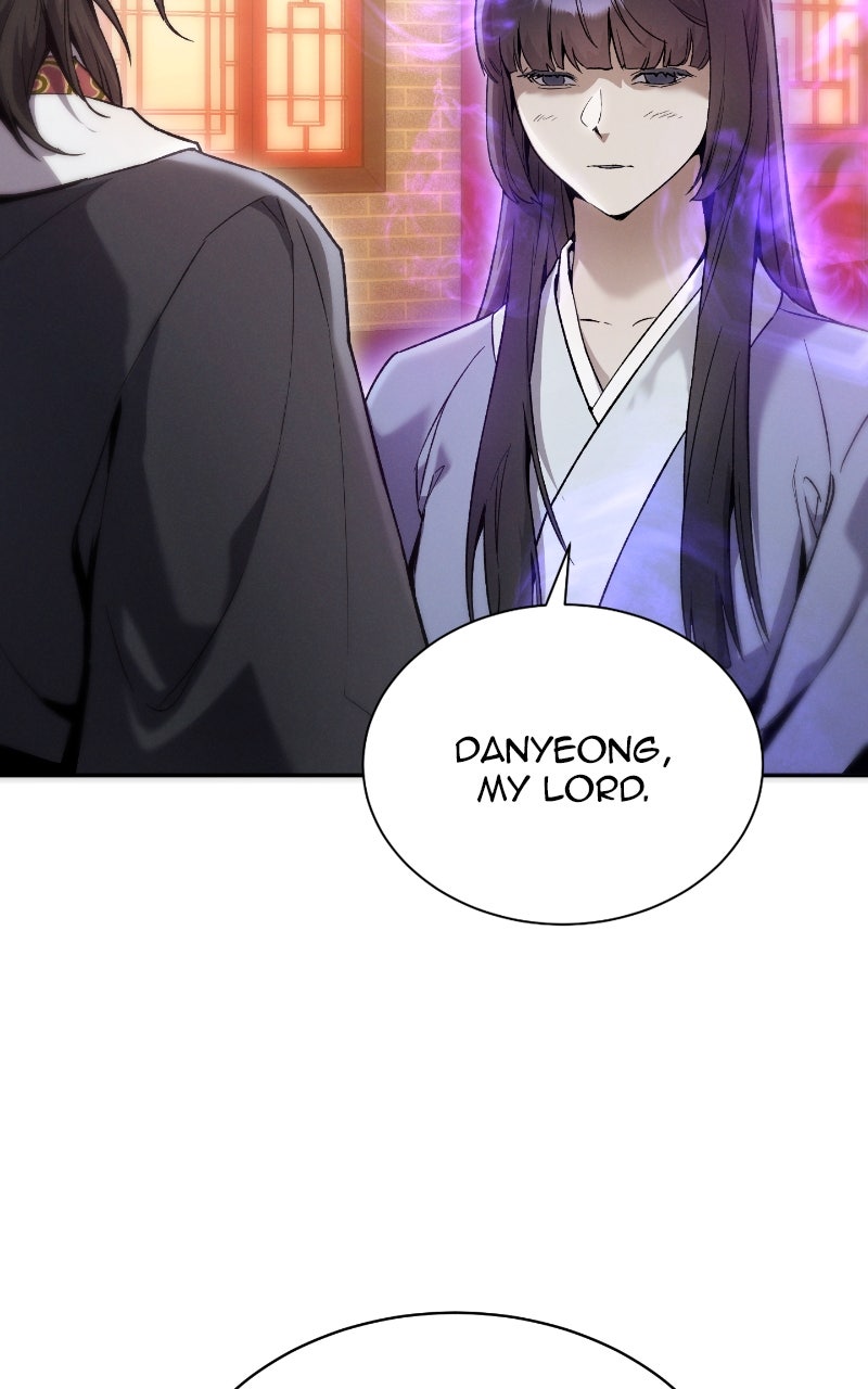 Read The Heavenly Demon Wants a Quiet Life Manga Online
