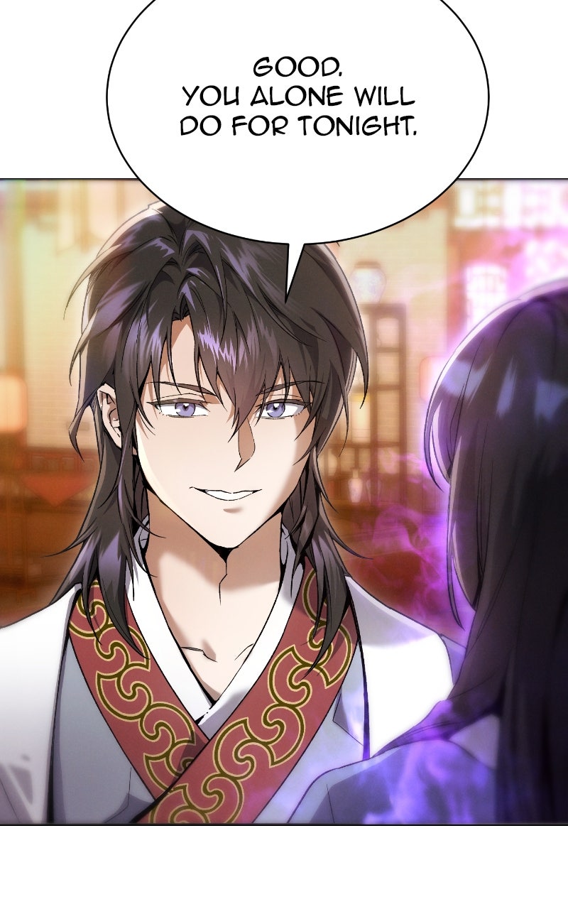 Read The Heavenly Demon Wants a Quiet Life Manga Online