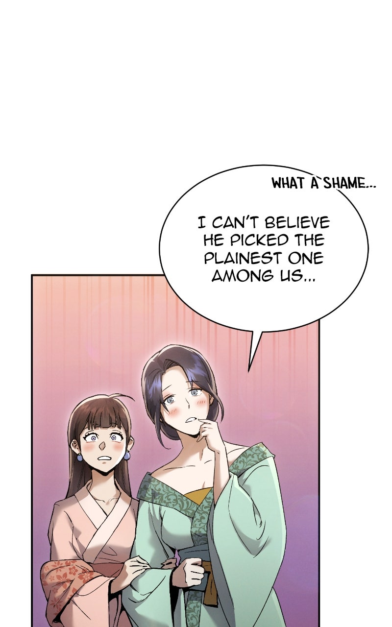 Read The Heavenly Demon Wants a Quiet Life Manga Online