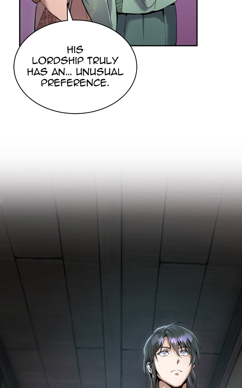 Read The Heavenly Demon Wants a Quiet Life Manga Online