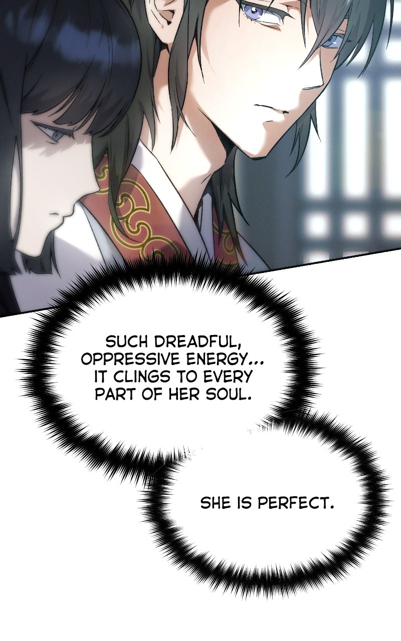 Read The Heavenly Demon Wants a Quiet Life Manga Online