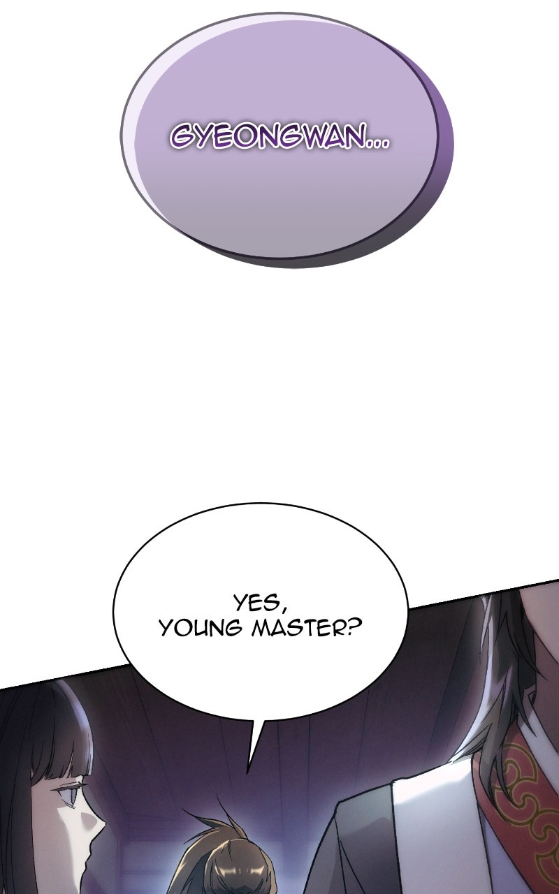 Read The Heavenly Demon Wants a Quiet Life Manga Online