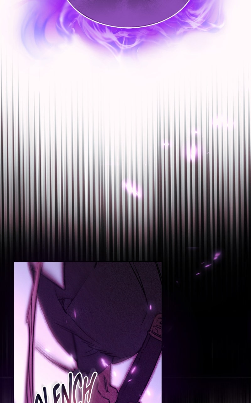 Read The Heavenly Demon Wants a Quiet Life Manga Online