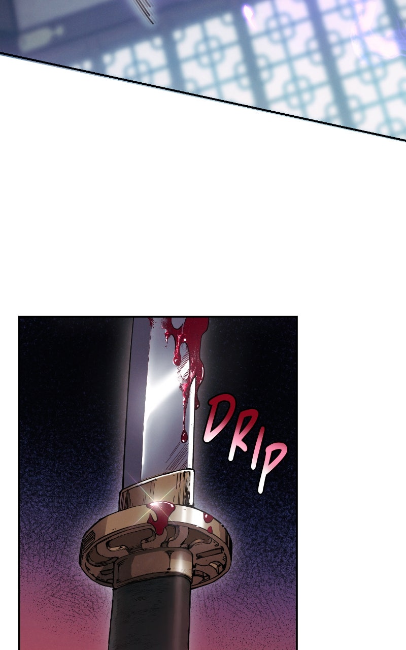 Read The Heavenly Demon Wants a Quiet Life Manga Online