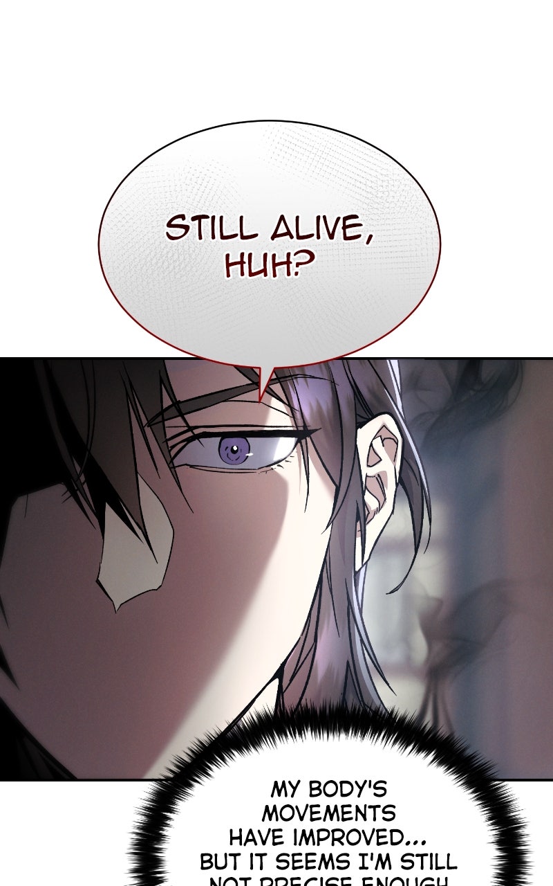 Read The Heavenly Demon Wants a Quiet Life Manga Online