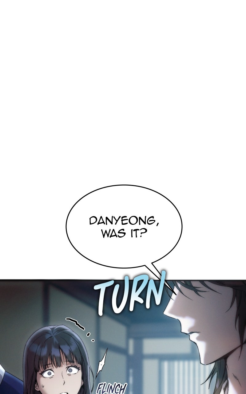 Read The Heavenly Demon Wants a Quiet Life Manga Online