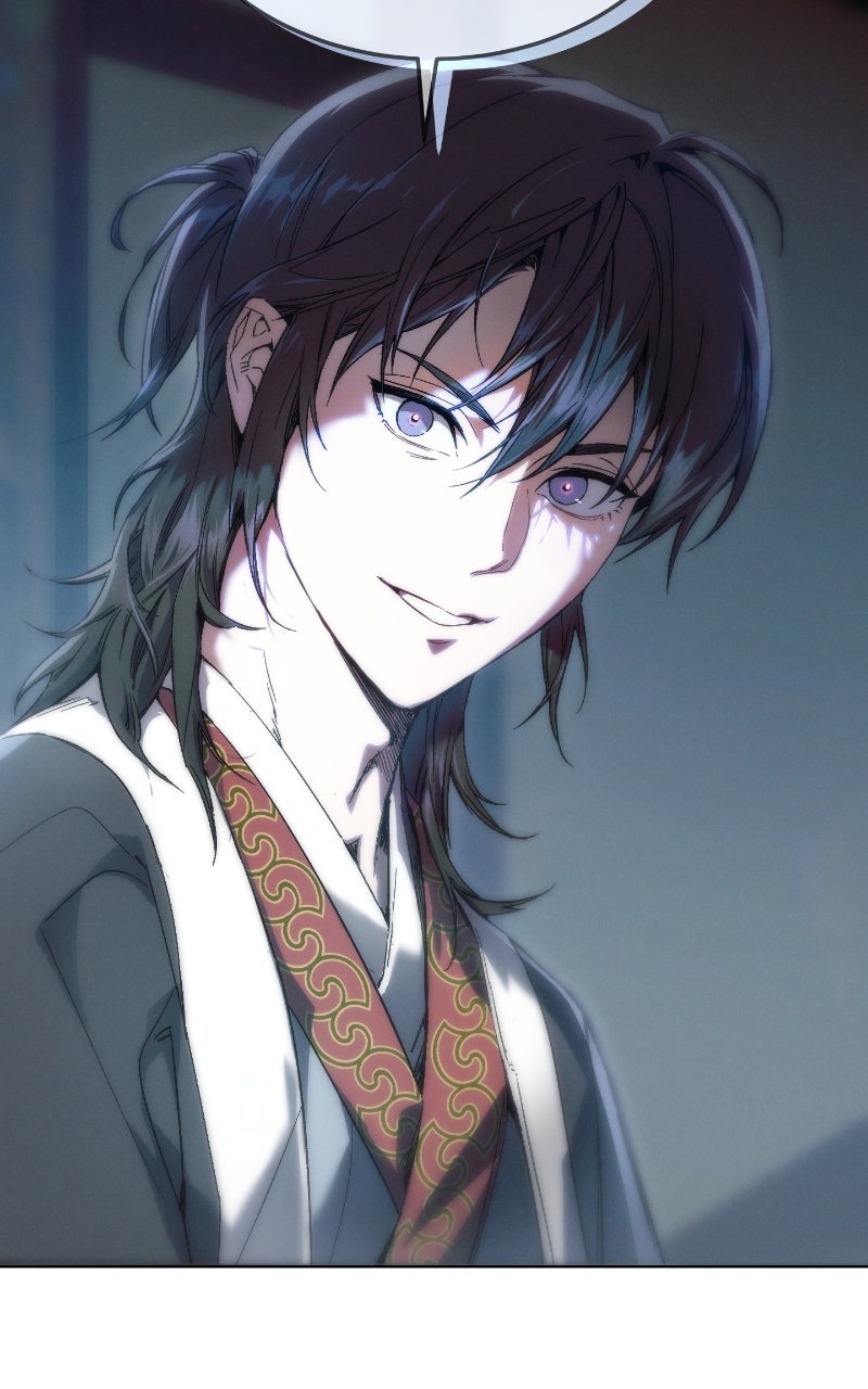 Read The Heavenly Demon Wants a Quiet Life Manga Online