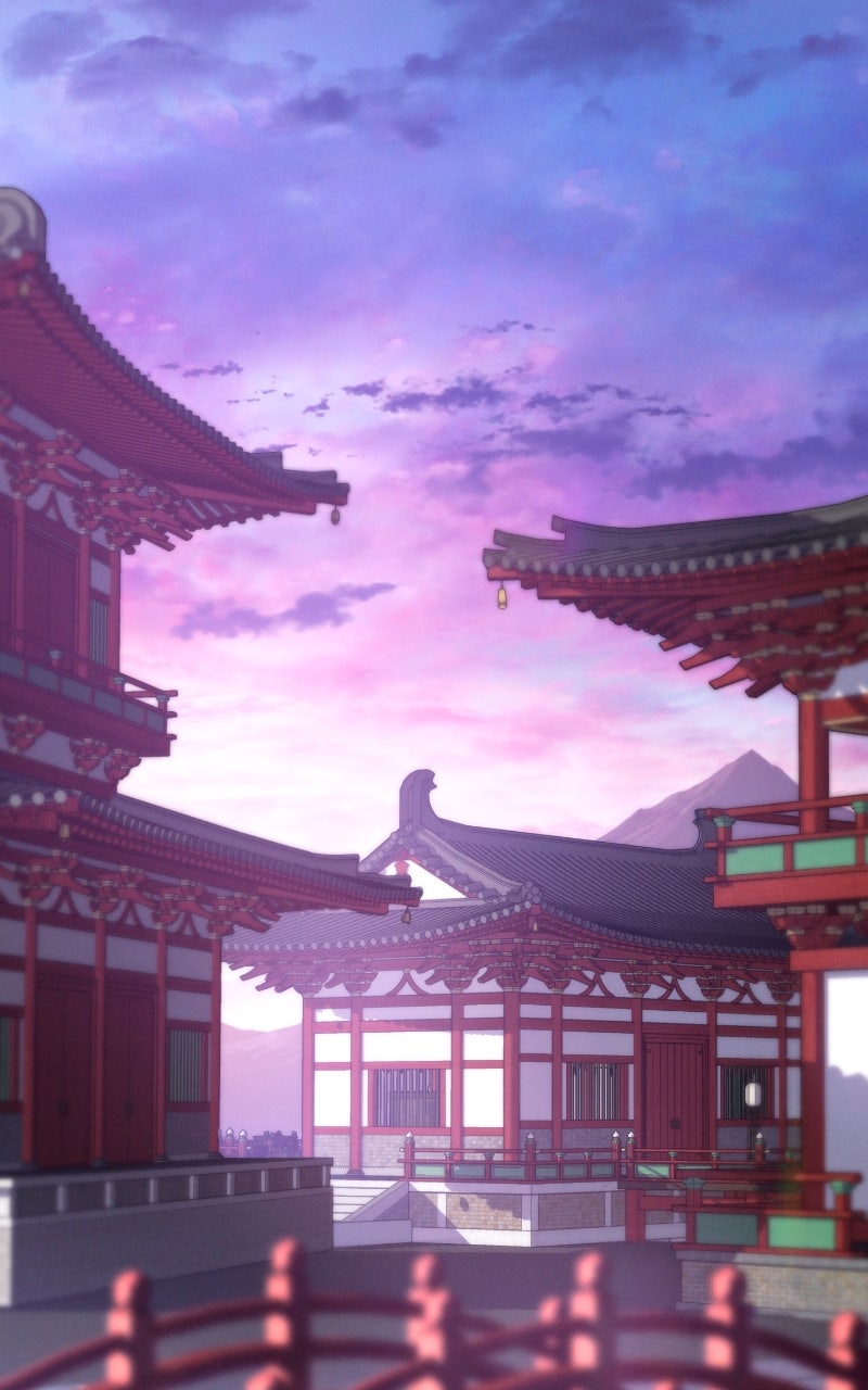 Read The Heavenly Demon Wants a Quiet Life Manga Online