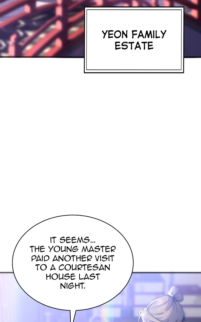 Read The Heavenly Demon Wants a Quiet Life Manga Online