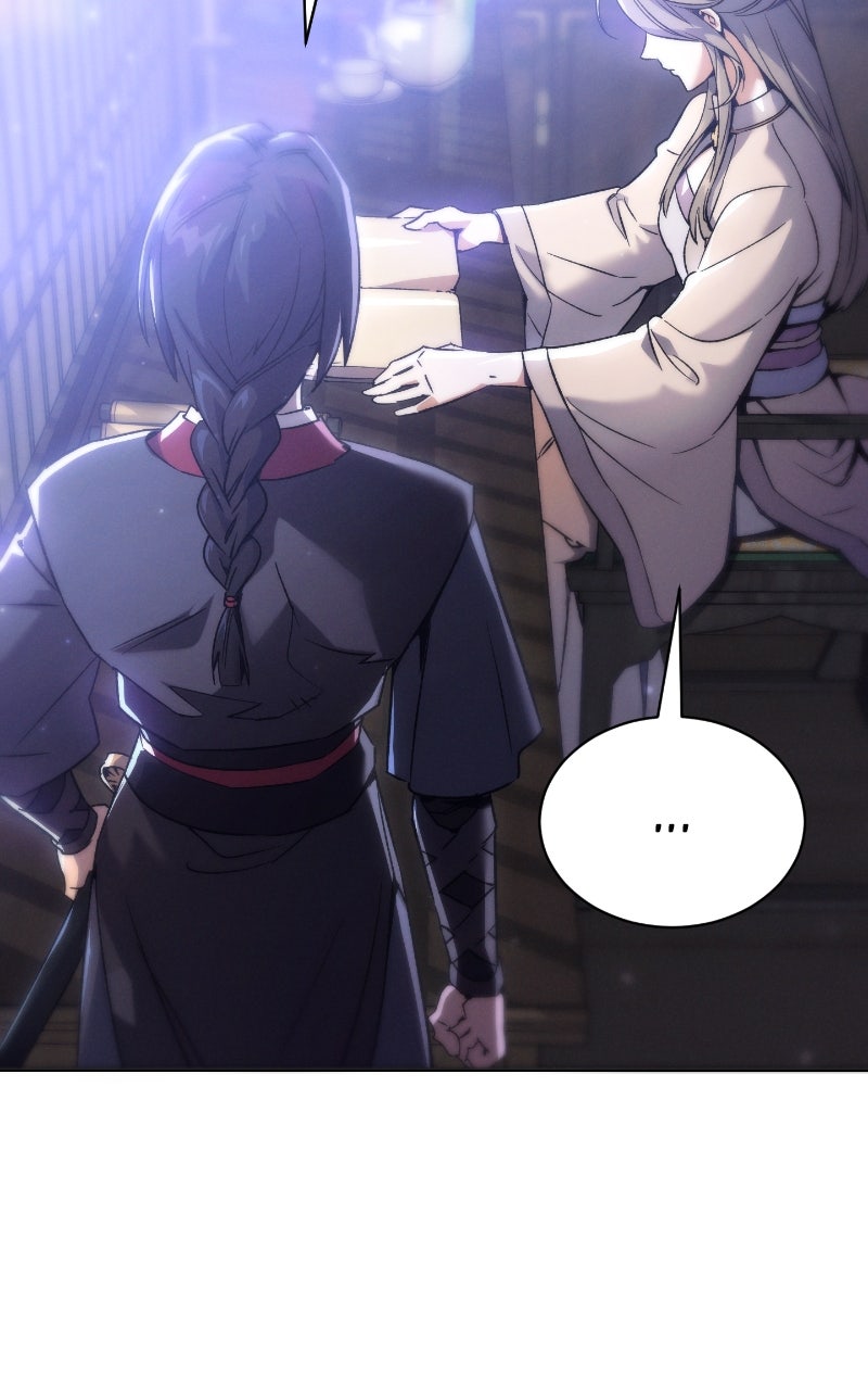 Read The Heavenly Demon Wants a Quiet Life Manga Online