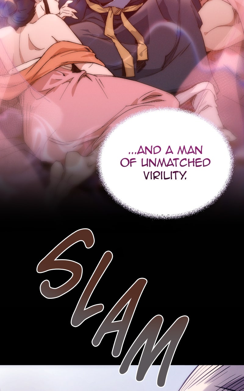 Read The Heavenly Demon Wants a Quiet Life Manga Online