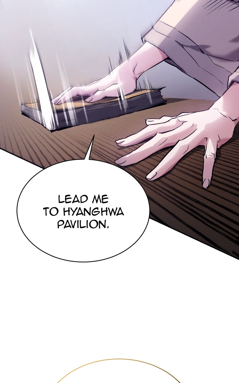 Read The Heavenly Demon Wants a Quiet Life Manga Online