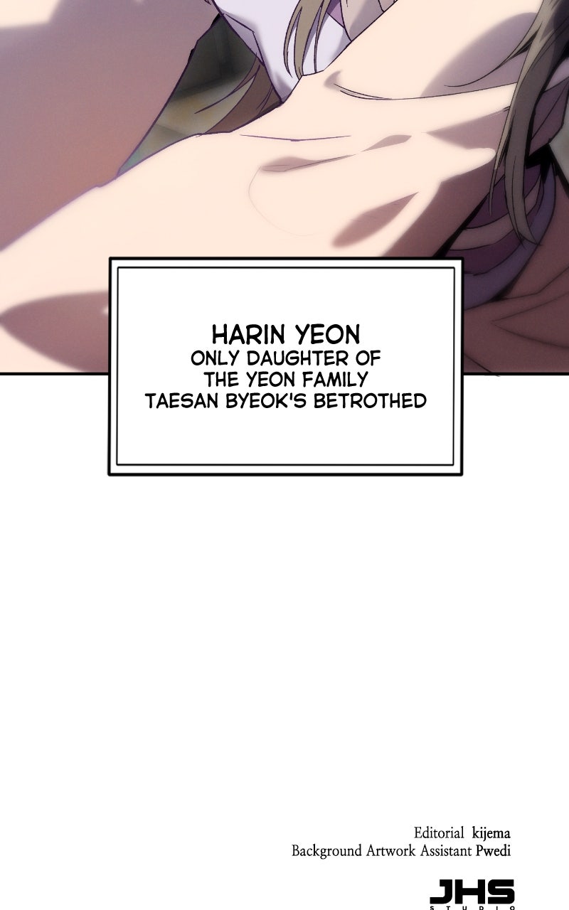 Read The Heavenly Demon Wants a Quiet Life Manga Online