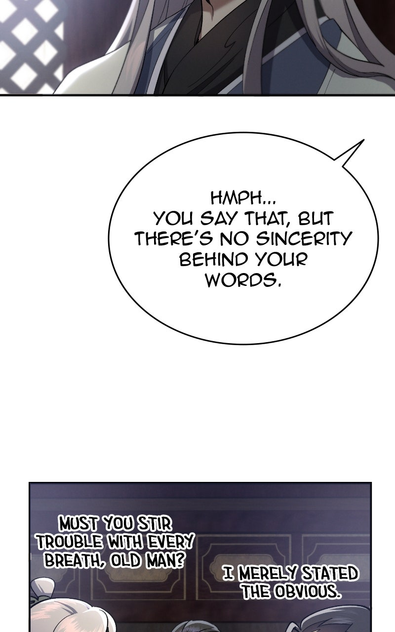Read The Heavenly Demon Wants a Quiet Life Manga Online