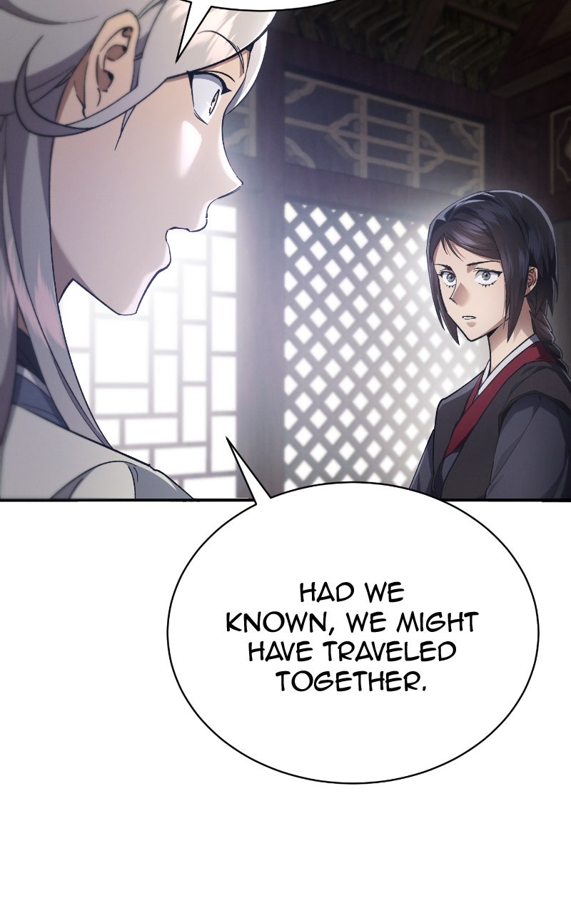 Read The Heavenly Demon Wants a Quiet Life Manga Online