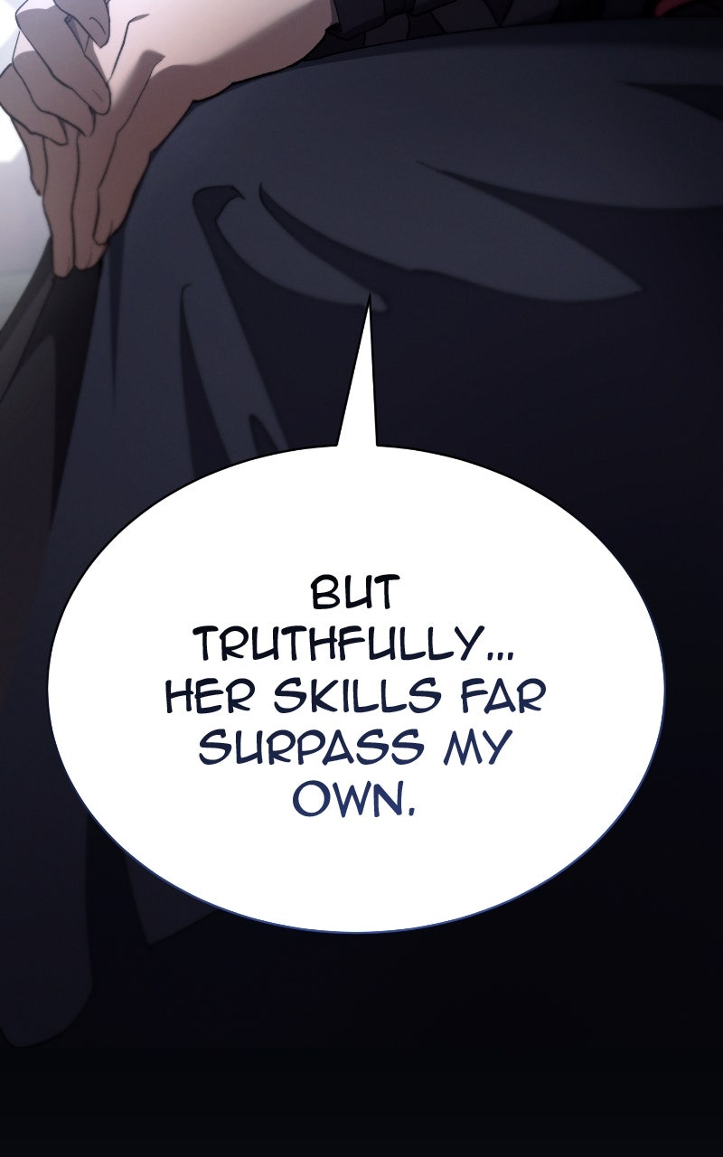 Read The Heavenly Demon Wants a Quiet Life Manga Online