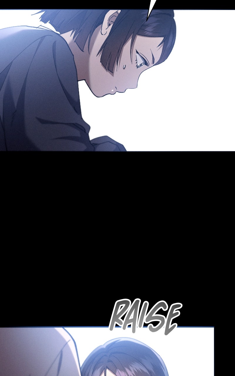 Read The Heavenly Demon Wants a Quiet Life Manga Online