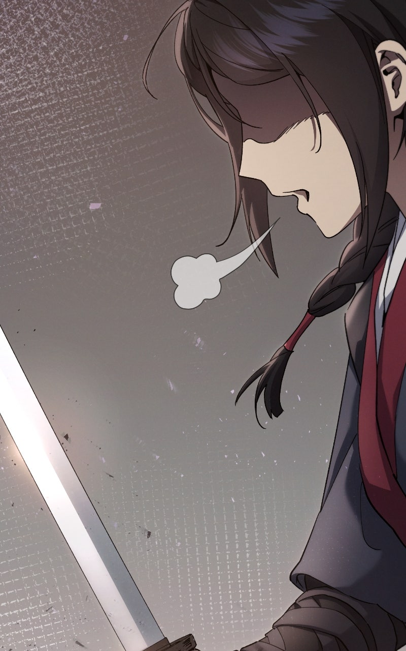Read The Heavenly Demon Wants a Quiet Life Manga Online