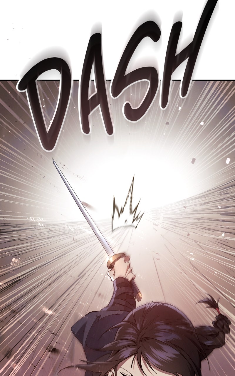 Read The Heavenly Demon Wants a Quiet Life Manga Online