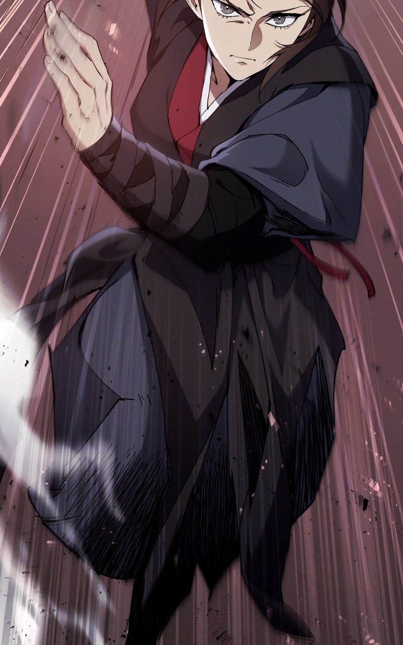 Read The Heavenly Demon Wants a Quiet Life Manga Online