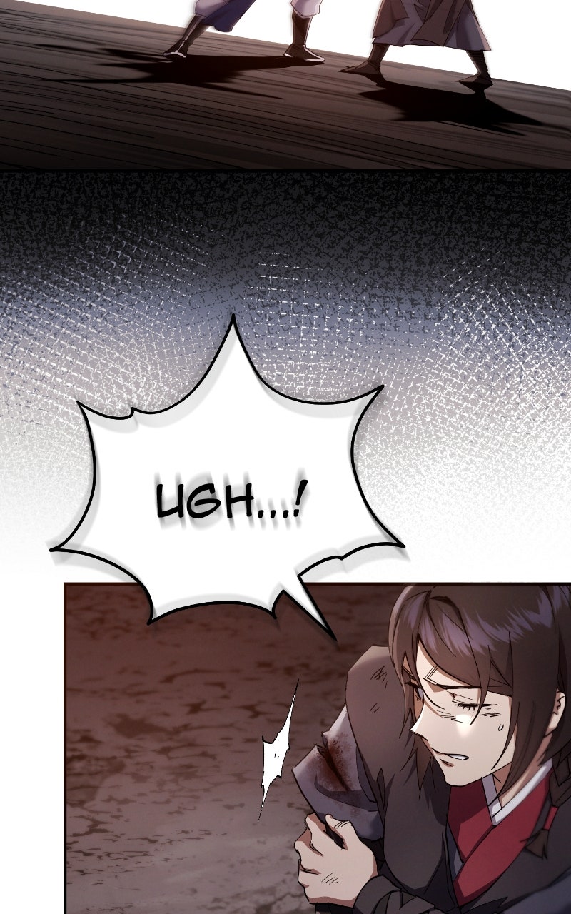 Read The Heavenly Demon Wants a Quiet Life Manga Online