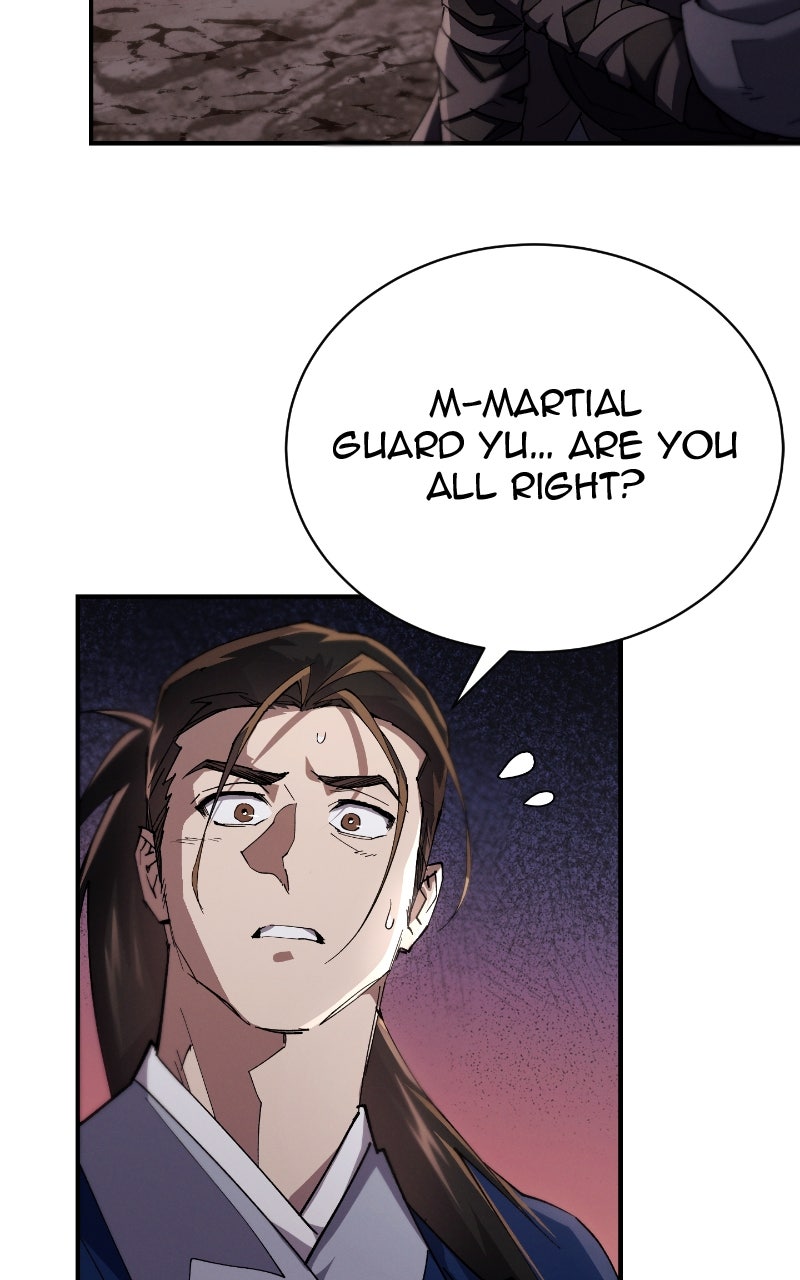 Read The Heavenly Demon Wants a Quiet Life Manga Online