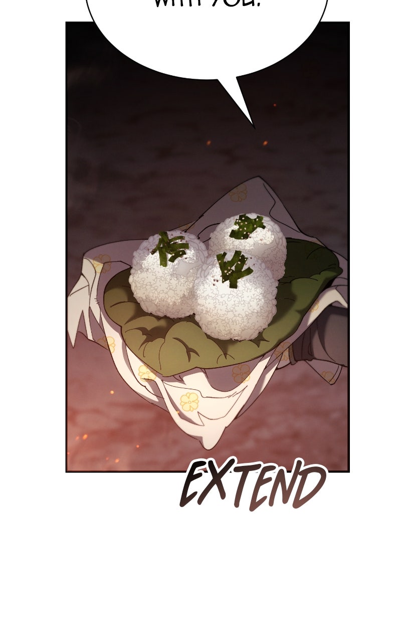 Read The Heavenly Demon Wants a Quiet Life Manga Online