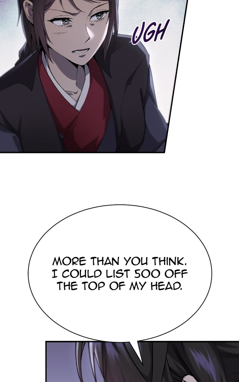 Read The Heavenly Demon Wants a Quiet Life Manga Online