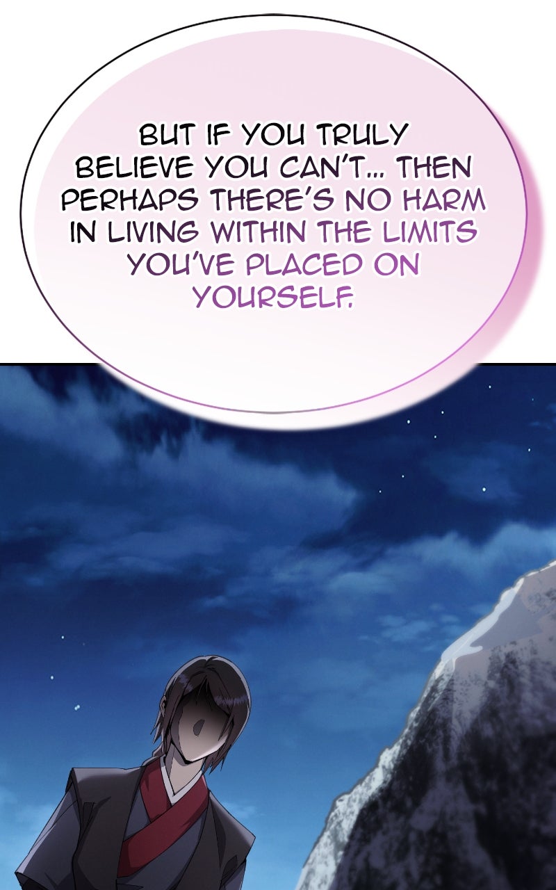 Read The Heavenly Demon Wants a Quiet Life Manga Online
