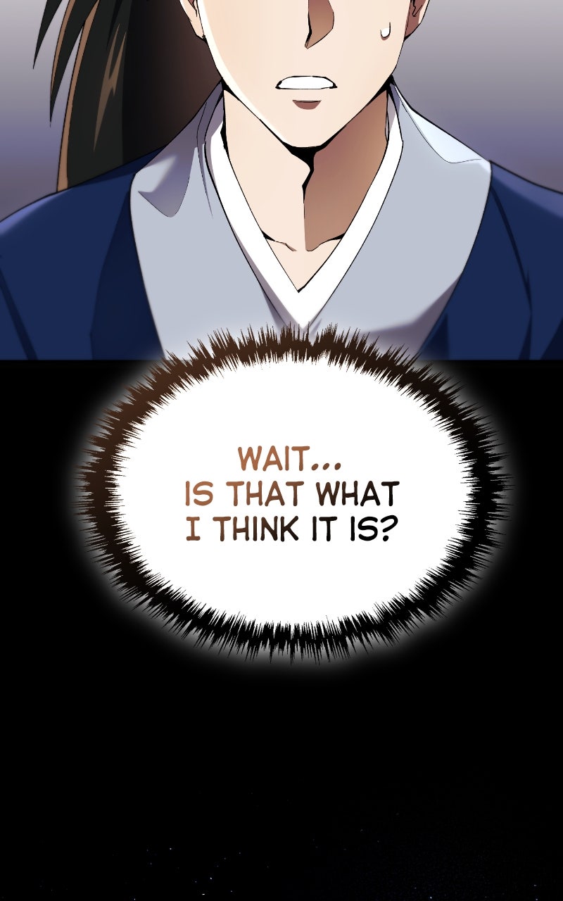Read The Heavenly Demon Wants a Quiet Life Manga Online