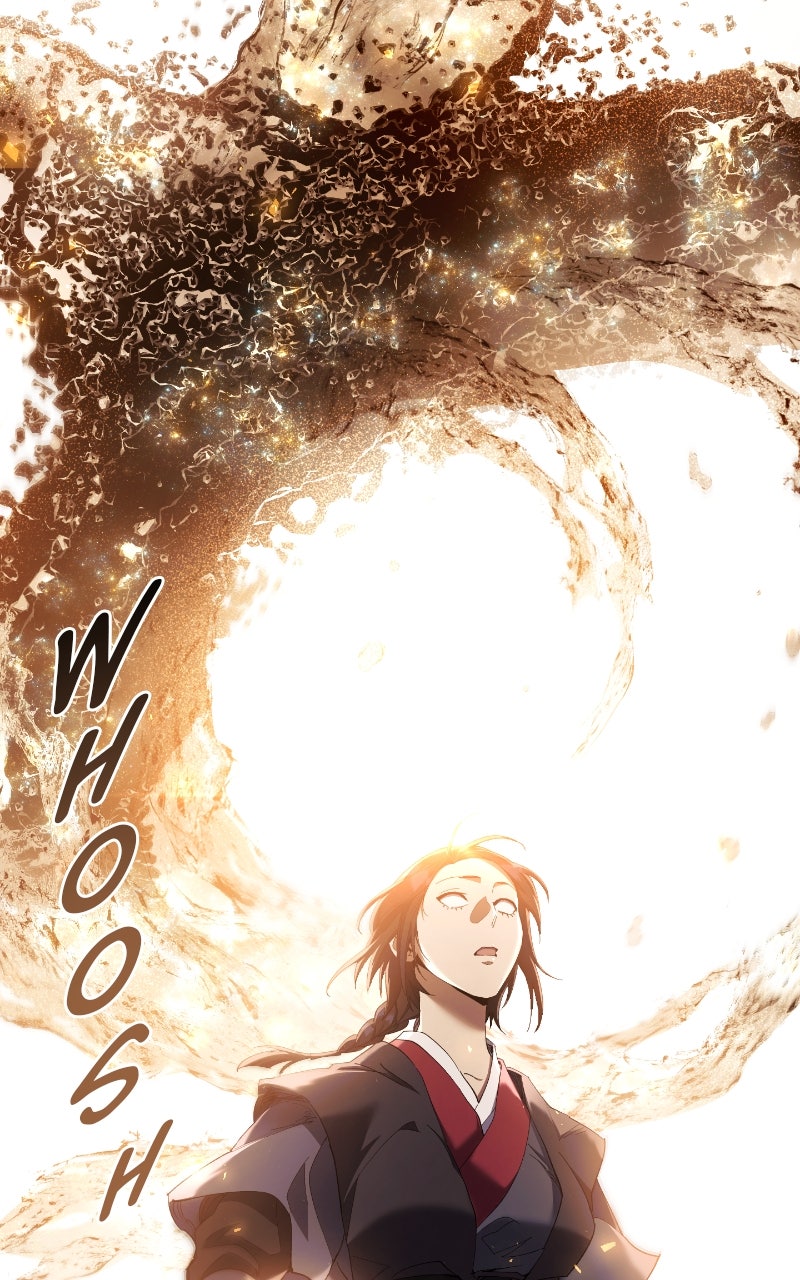 Read The Heavenly Demon Wants a Quiet Life Manga Online