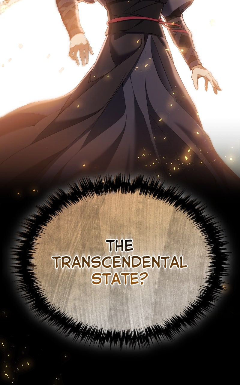 Read The Heavenly Demon Wants a Quiet Life Manga Online